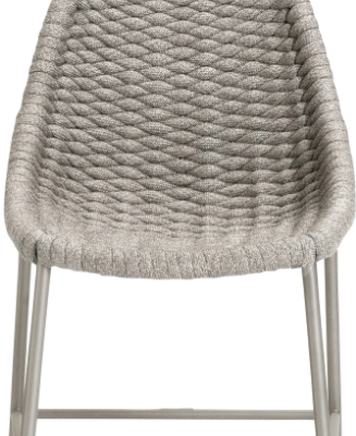 CHOPSTIX-Chair-JANUS-et-Cie-510895-relffa13722.jpg